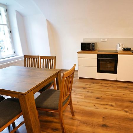 Apartments Metro 7 Λιουμπλιάνα Εξωτερικό φωτογραφία