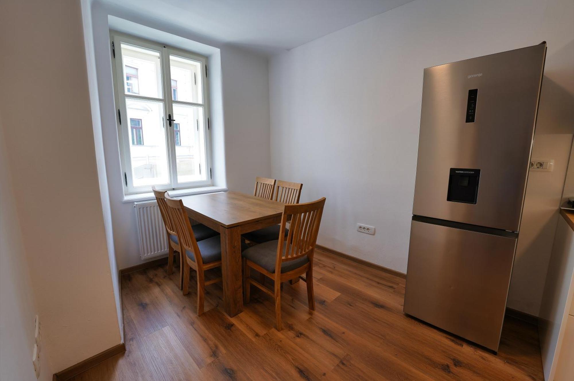 Apartments Metro 7 Λιουμπλιάνα Εξωτερικό φωτογραφία