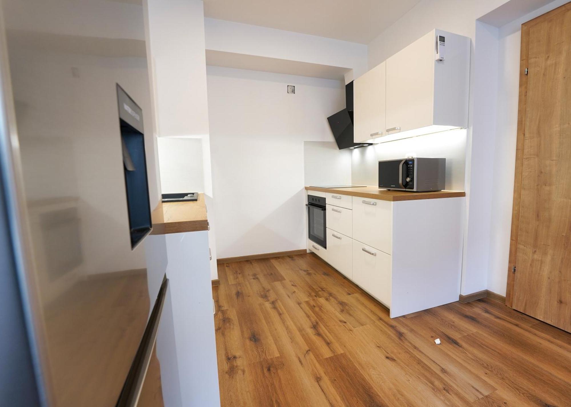 Apartments Metro 7 Λιουμπλιάνα Εξωτερικό φωτογραφία