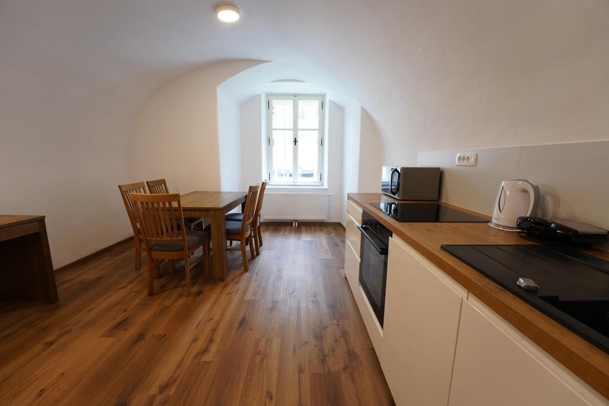 Apartments Metro 7 Λιουμπλιάνα Εξωτερικό φωτογραφία