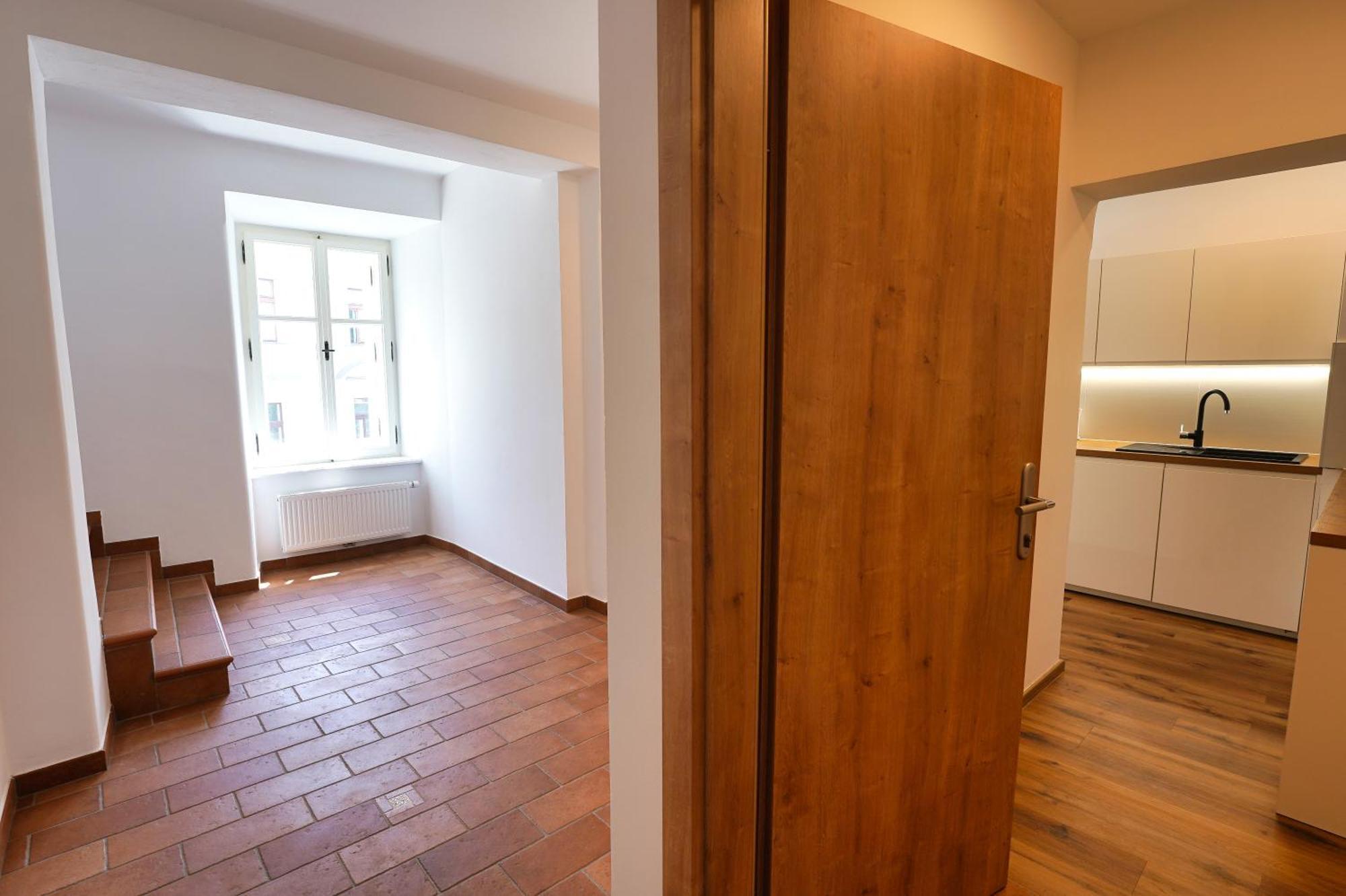 Apartments Metro 7 Λιουμπλιάνα Εξωτερικό φωτογραφία
